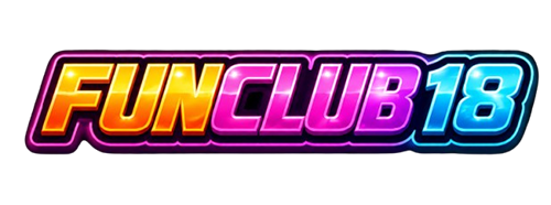 funclub18